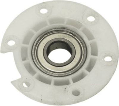 Palier INDESIT SUPPORT TAMBOUR+ROULEMENT - C00087966 Palier INDESIT SUPPORT TAMBOUR+ROULEMENT - C00087966