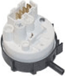 Pressostat SCHOLTES pressostat 1 niv + antideb (idc) Pressostat SCHOLTES pressostat 1 niv + antideb (idc)