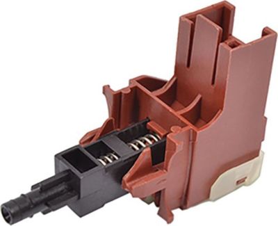 Pièce détachée INDESIT interrupteur na (idc)