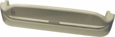 Pièce détachée INDESIT BALCONNET BOUTEILLES BLANC (STYLE)...