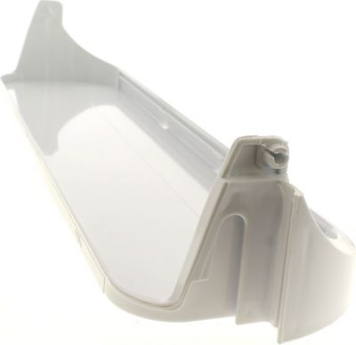 Balconnet de porte ARISTON Balconnet C00089093, C00086393 Balconnet de porte ARISTON Balconnet C00089093, C00086393