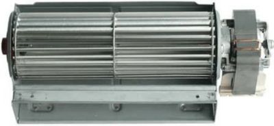 Moteur SCHOLTES MOTEUR DE VENTILATION 220-240V.