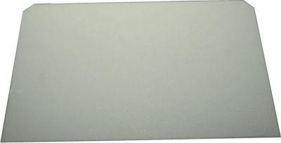 Clayette SCHOLTES DESSUS DE BAC A LEGUMES W=466X287X4...