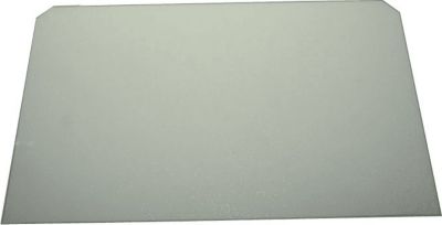 Clayette SCHOLTES DESSUS DE BAC A LEGUMES W=466X287X4... Clayette SCHOLTES DESSUS DE BAC A LEGUMES W=466X287X4...