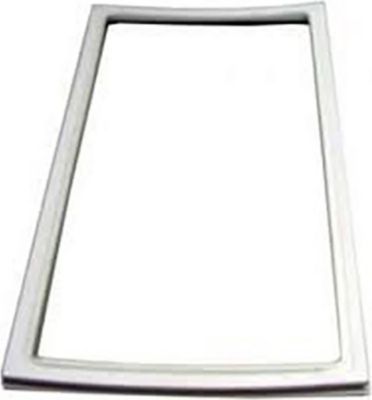 Pièce détachée INDESIT joint blanche porte (554x1511 Pièce détachée INDESIT joint blanche porte (554x1511