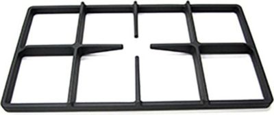 Pièce détachée SCHOLTES grille 1 feux star