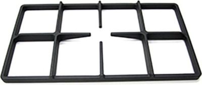 Pièce détachée SCHOLTES grille 1 feux star Pièce détachée SCHOLTES grille 1 feux star