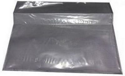 Filtre à graisse SCHOLTES Filtre graisse C00090447 Filtre à graisse SCHOLTES Filtre graisse C00090447