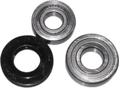 Palier INDESIT Kit jeu de palier C00090555