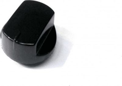 Bouton ARISTON bouton bruleurs gaz noire diamond Bouton ARISTON bouton bruleurs gaz noire diamond