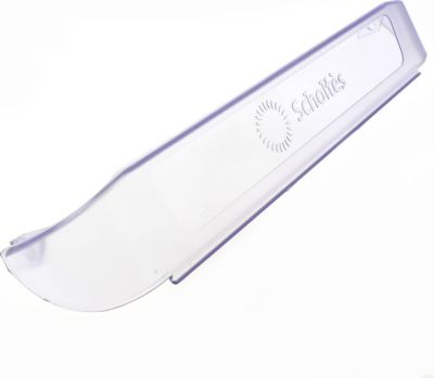 Balconnet de porte SCHOLTES FACADE BALCONNET CENTRALE SCHOLTES... Balconnet de porte SCHOLTES FACADE BALCONNET CENTRALE SCHOLTES...