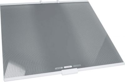 Clayette LG CLAYETTE BAC À LÉGUMES - AHT74894110