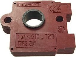 Allumeur INDESIT MICRO-ALLUMAGE - C00091349 Allumeur INDESIT MICRO-ALLUMAGE - C00091349