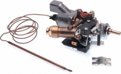 Thermostat ARISTON thermostat 1 voies