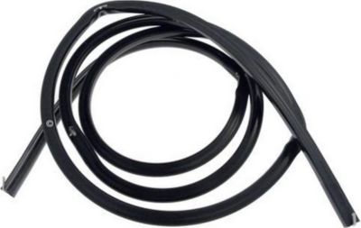 Joint de porte INDESIT Joint porte C00091946 Joint de porte INDESIT Joint porte C00091946