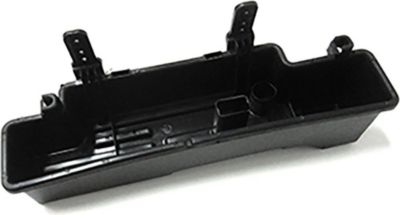 Pièce détachée SCHOLTES bac a eau condensee 450 / 450nf