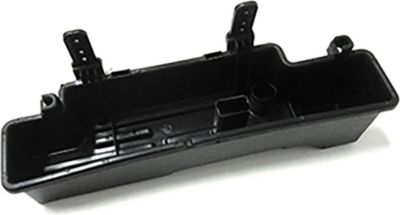 Pièce détachée SCHOLTES bac a eau condensee 450 / 450nf Pièce détachée SCHOLTES bac a eau condensee 450 / 450nf