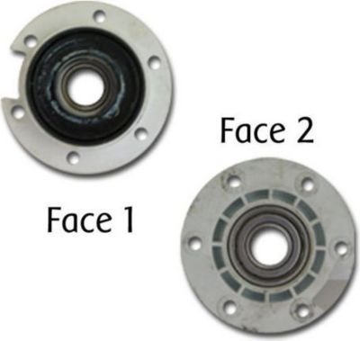 Fixation WHIRLPOOL 62211