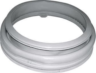 Joint hublot INDESIT joint hublot d=30-30 cm