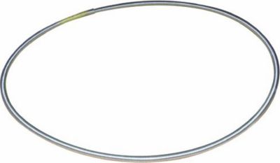 Bague SCHOLTES bague de tension Bague SCHOLTES bague de tension