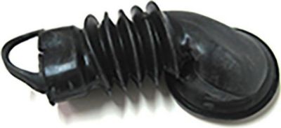 Durite SCHOLTES DURITE DETERSIF - C00092161 Durite SCHOLTES DURITE DETERSIF - C00092161