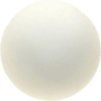 Pièce détachée INDESIT BOULE OKO EVO II - C00092172