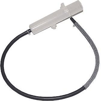 Pièce détachée SCHOLTES chambre de compression x oko Pièce détachée SCHOLTES chambre de compression x oko