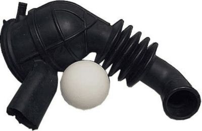 Durite SCHOLTES DURITE DE VIDANGE OKO - C00092174 Durite SCHOLTES DURITE DE VIDANGE OKO - C00092174