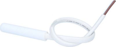 Thermostat INDESIT SONDE SERVICE OPERA-70 2DIG/VFD*1