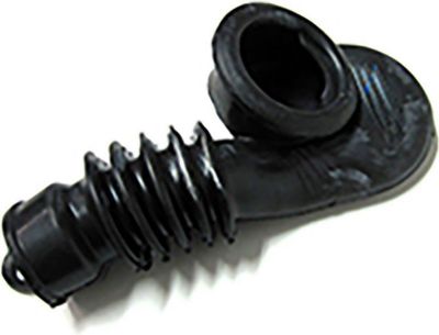 Durite SCHOLTES durite detersif