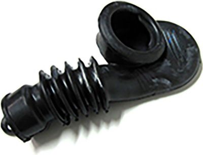 Durite SCHOLTES durite detersif Durite SCHOLTES durite detersif