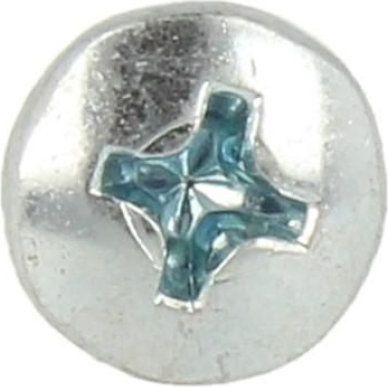 Pièce détachée SCHOLTES VIS AUTORACLANTE 3.5X8 - C00092348