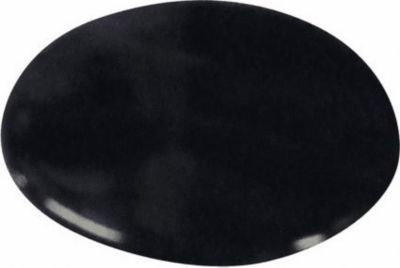 Chapeau bruleur INDESIT chapeau bruleur auxiliaire