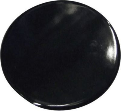 Chapeau bruleur INDESIT CHAPEAU BRULEUR SEMI-RAPIDE -...