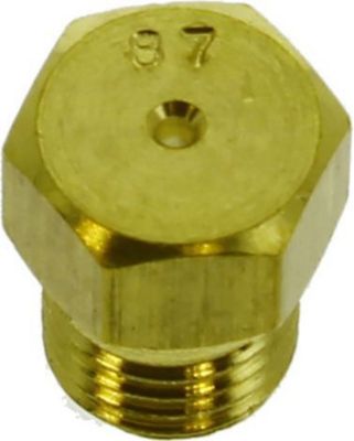 Injecteur WHIRLPOOL ID92510