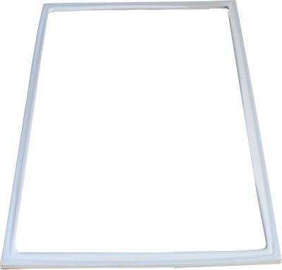 Joint HOTPOINT JOINT DE PORTE POUR CONGELATEUR   HOTPOI