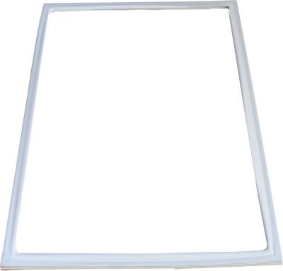 Joint HOTPOINT JOINT DE PORTE POUR CONGELATEUR   HOTPOI Joint HOTPOINT JOINT DE PORTE POUR CONGELATEUR   HOTPOI