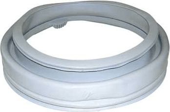 Joint SCHOLTES JOINT HUBLOT LB STANDARD D= 28-30 CM