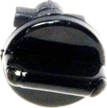 Pièce détachée SCHOLTES crochet de fixation support filtre Pièce détachée SCHOLTES crochet de fixation support filtre