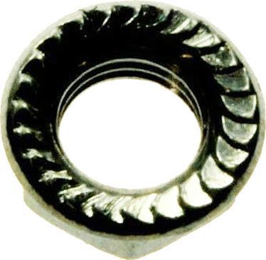 Pièce détachée SCHOLTES ECROU THERMOCOUPLE - C00093834