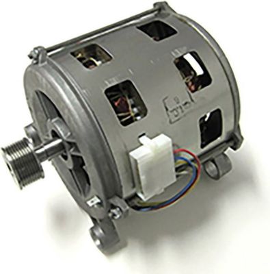 Moteur INDESIT moteur 2/16 imep p40 ph