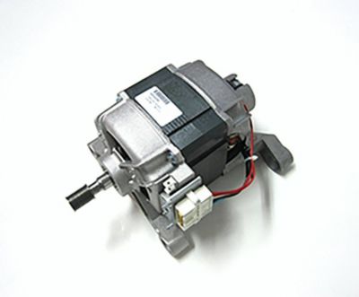 Moteur SCHOLTES moteur triphas cim2-55 standard