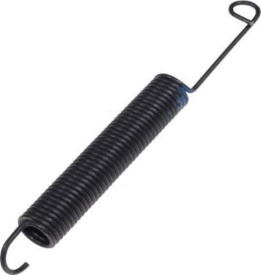 Adaptateur INDESIT RESSORT PORTE POUR LAVE VAISSELLE   INDE