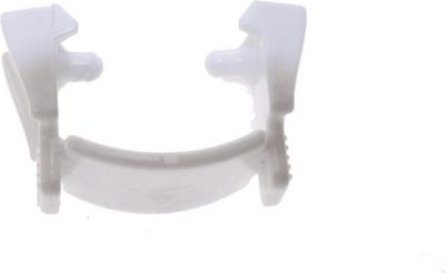 Pièce détachée SCHOLTES butoir avant de panier evo3