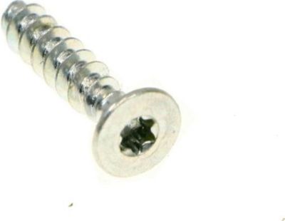 Pièce détachée SCHOLTES VIS CONTRE PORTE/TABLEAU DE BORD Pièce détachée SCHOLTES VIS CONTRE PORTE/TABLEAU DE BORD