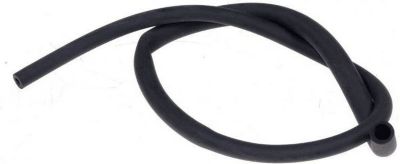 Pièce détachée SCHOLTES tuyau pressostat lvs evo3