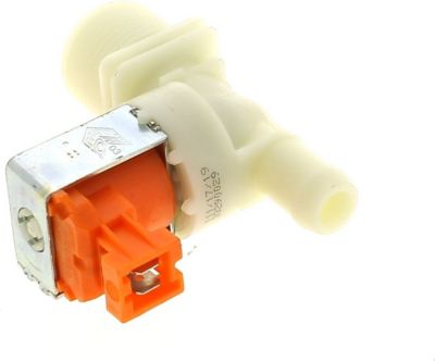 Aquastop INDESIT electrovalve 1 voie evo3 Aquastop INDESIT electrovalve 1 voie evo3