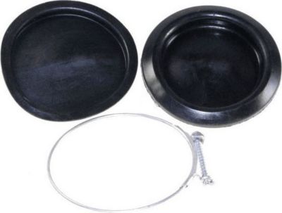 Cuve ARISTON kit bouchon cuve