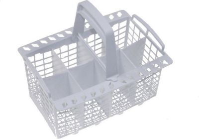 Couvercle DIVERS PANIER A COUVERTS AVEC POIGNEE