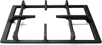 Pièce détachée SCHOLTES grille fonte centrale tc